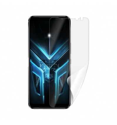 Screenshield ASUS ROG Phone 3 ZS661KS folie na displej