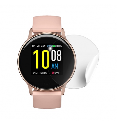 Screenshield UMIDIGI UWatch 2S folie na displej