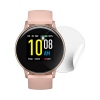 Screenshield UMIDIGI UWatch 2S folie na displej