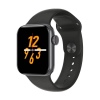 CARNEO Gear+ CUBE/Black/Sport Band/Black