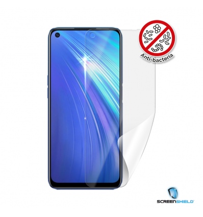 Screenshield™ Lenovo S60 ochrana displeje