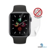 Screenshield Anti-Bacteria APPLE Watch SE (44 mm) folie na displej