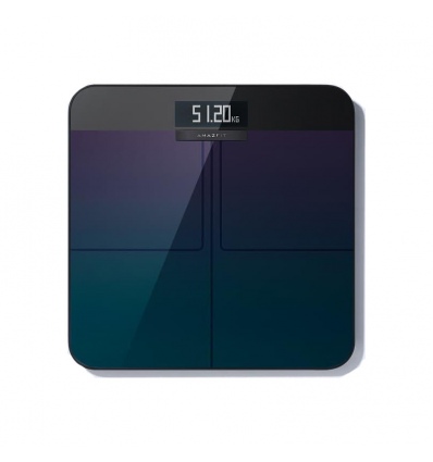 Amazfit Smart Scale