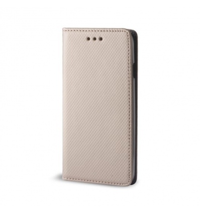 Cu-Be Pouzdro s magnetem Xiaomi Redmi 9A Gold