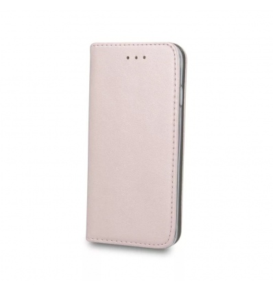 Cu-be Platinum pouzdro Xiaomi Redmi 9A Rose Gold