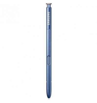 Samsung S-Pen stylus pro Galaxy Note 8, Blue -Bulk