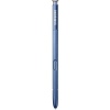 Samsung S-Pen stylus pro Galaxy Note 8, Blue -Bulk