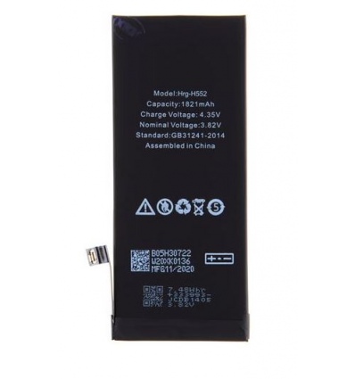 iPhone SE2020 Baterie 1821mAh Li-Ion (Bulk)