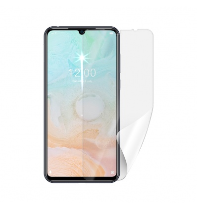 Screenshield DOOGEE N20 Pro folie na displej