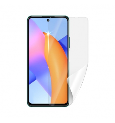 Screenshield HUAWEI Honor 10X Lite folie na displej