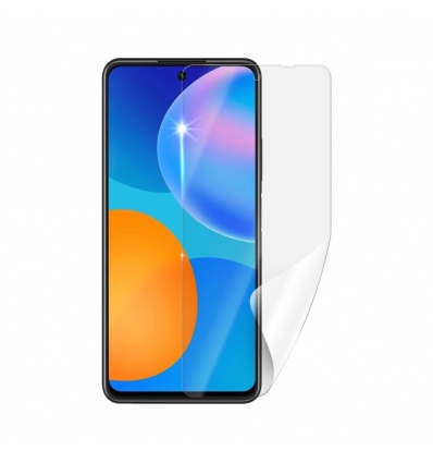 Screenshield HUAWEI P Smart 2021 folie na displej