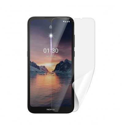 Screenshield NOKIA 1.3 (2020) folie na displej