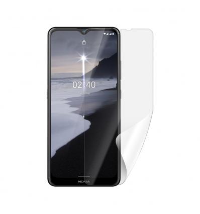 Screenshield NOKIA 2.4 (2020) folie na displej