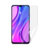 Screenshield XIAOMI RedMi 9 folie na displej