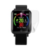 Screenshield IMMAX TEMP Watch folie na displej