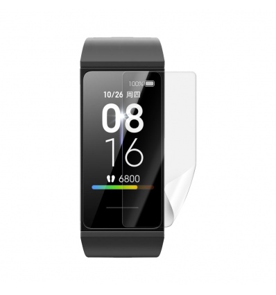 Screenshield XIAOMI Mi Band 4C folie na displej