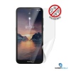 Screenshield Anti-Bacteria NOKIA 1.3 (2020) folie na displej