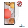 Screenshield Anti-Bacteria SAMSUNG A426 Galaxy A42 folie na displej