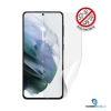 Screenshield Anti-Bacteria SAMSUNG G991 Galaxy S21 5G folie na displej