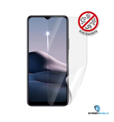 Screenshield Anti-Bacteria VIVO Y20s folie na displej