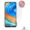 Screenshield Anti-Bacteria XIAOMI RedMi Note 9S folie na displej