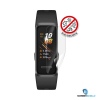 Screenshield Anti-Bacteria HUAWEI Band 4 folie na displej