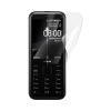 Screenshield NOKIA 8000 4G (2020) folie na displej