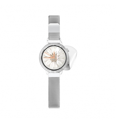 Screenshield ALIGATOR Watch Lady folie na displej