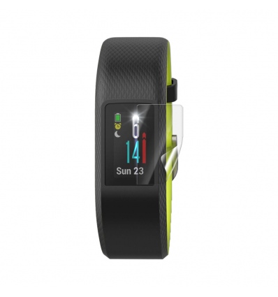 Screenshield GARMIN Vivosport folie na displej