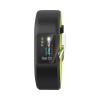 Screenshield GARMIN Vivosport folie na displej