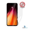 Screenshield Anti-Bacteria XIAOMI Redmi Note 8 folie na displej