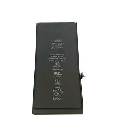 iPhone 11 Baterie 3110mAh Li-Ion (Bulk)