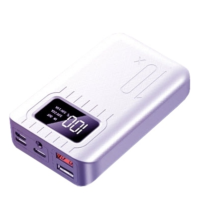 VIKING go10 10000mAh