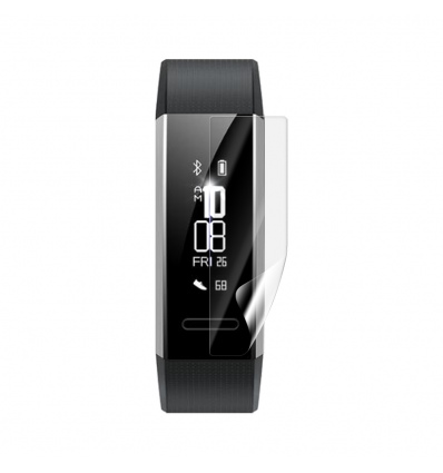 Screenshield HUAWEI Band 2 pro folie na displej