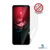 Screendshield Anti-Bacteria ASUS ROG Phone 5 ZS673KS folie na displej