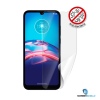 Screendshield Anti-Bacteria MOTOROLA Moto E6i XT2053 folie na displej