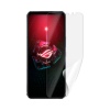 Screenshield ASUS ROG Phone 5 ZS673KS folie na displej