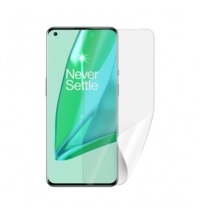 Screenshield ONEPLUS 9 Pro folie na displej