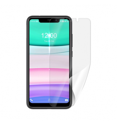 Screenshield OUKITEL C22 folie na displej