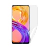 Screenshield REALME 8 folie na displej