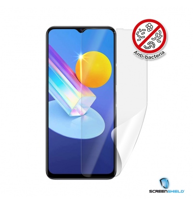 Screenshield Anti-Bacteria VIVO Y72 folie na displej