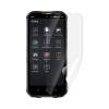 Screenshield OUKITEL WP10 folie na displej