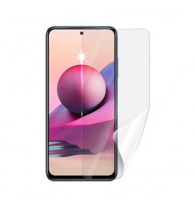 Screenshield XIAOMI Redmi Note 10S folie na displej