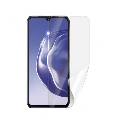 Screenshield VIVO V21 folie na displej