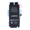 iPhone 12 mini Baterie 2227mAh Li-Ion (Bulk)