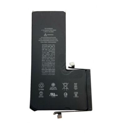 iPhone 11 Pro MAX Baterie 3969mAh Li-Ion (Bulk)