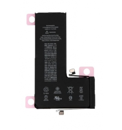 iPhone 11 Pro Baterie 3046mAh Li-Ion (Bulk)