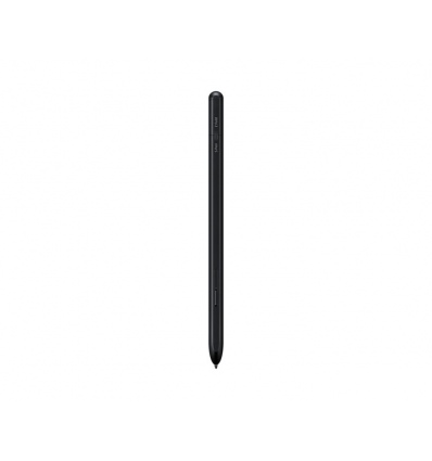 Samsung S Pen Pro Black