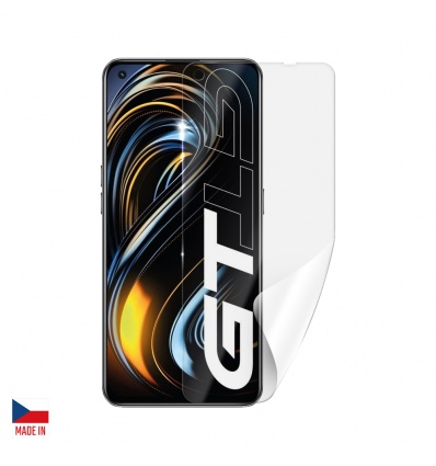 Screenshield REALME GT 5G folie na displej