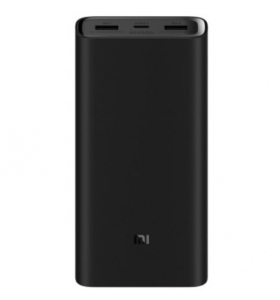 Xiaomi Mi 50W Power Bank 20000mAh